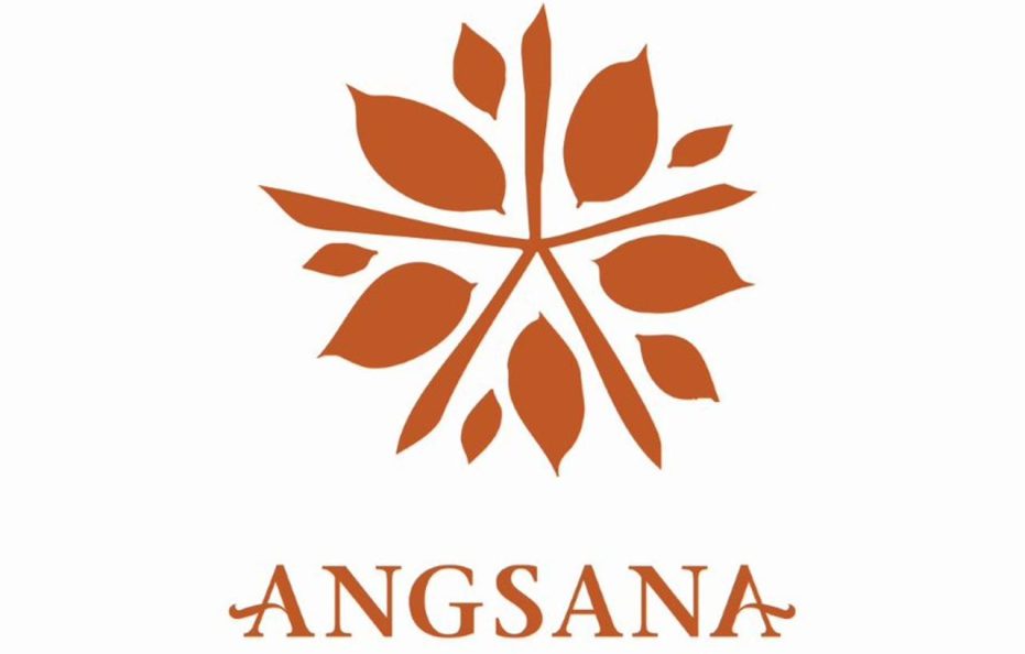 Angsana Velavaru