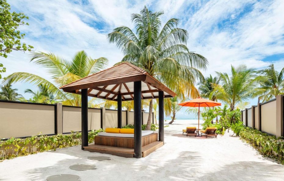 Angsana Velavaru