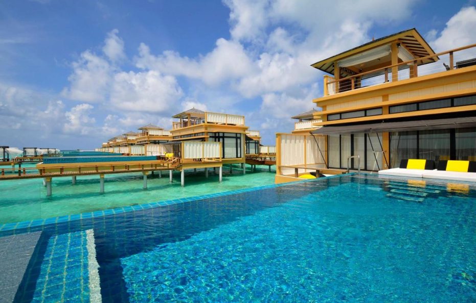 Angsana Velavaru