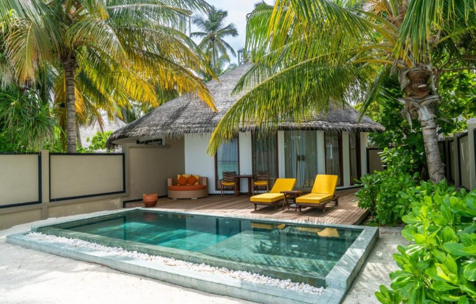 Angsana Velavaru