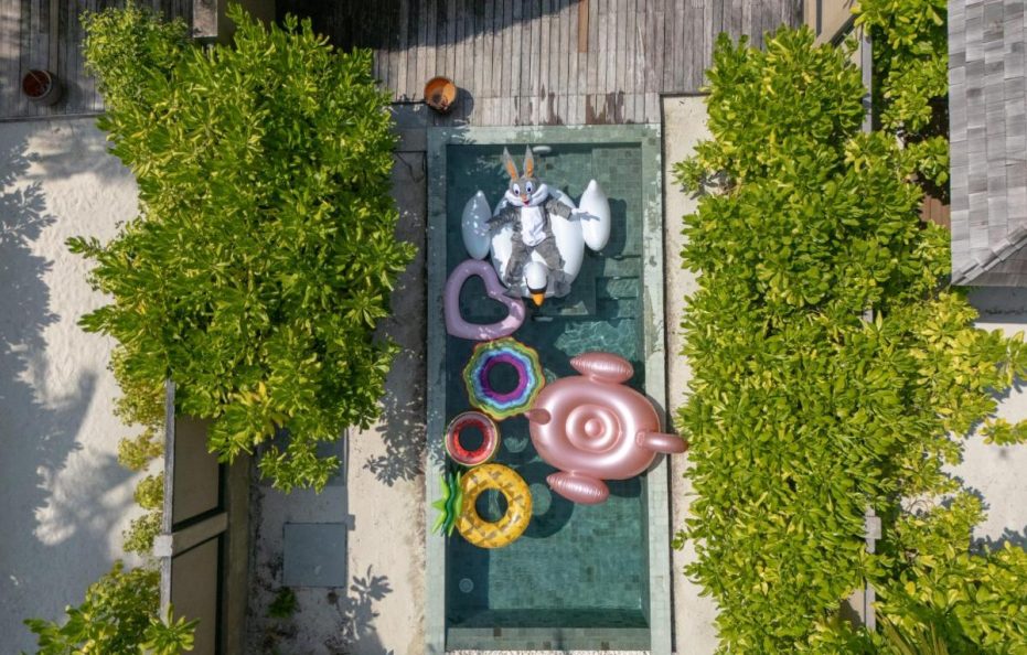 Angsana Velavaru