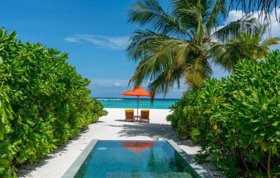 Angsana Velavaru