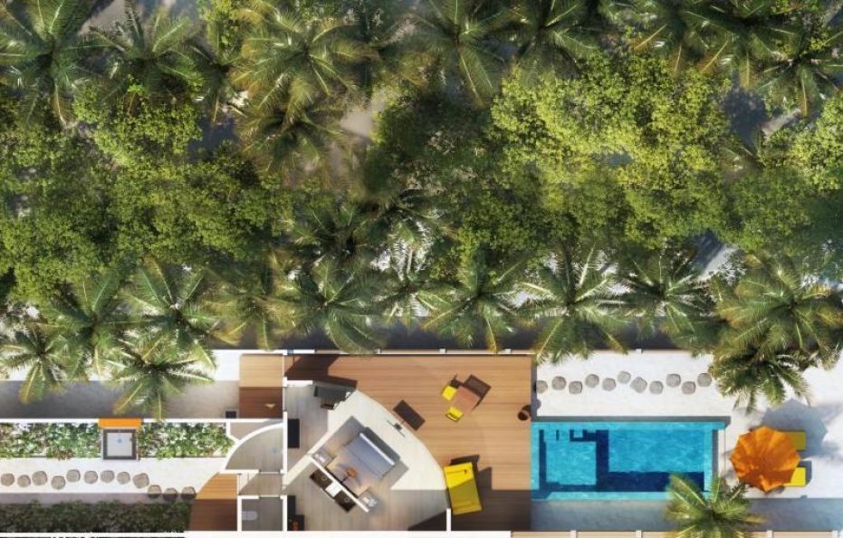 Angsana Velavaru