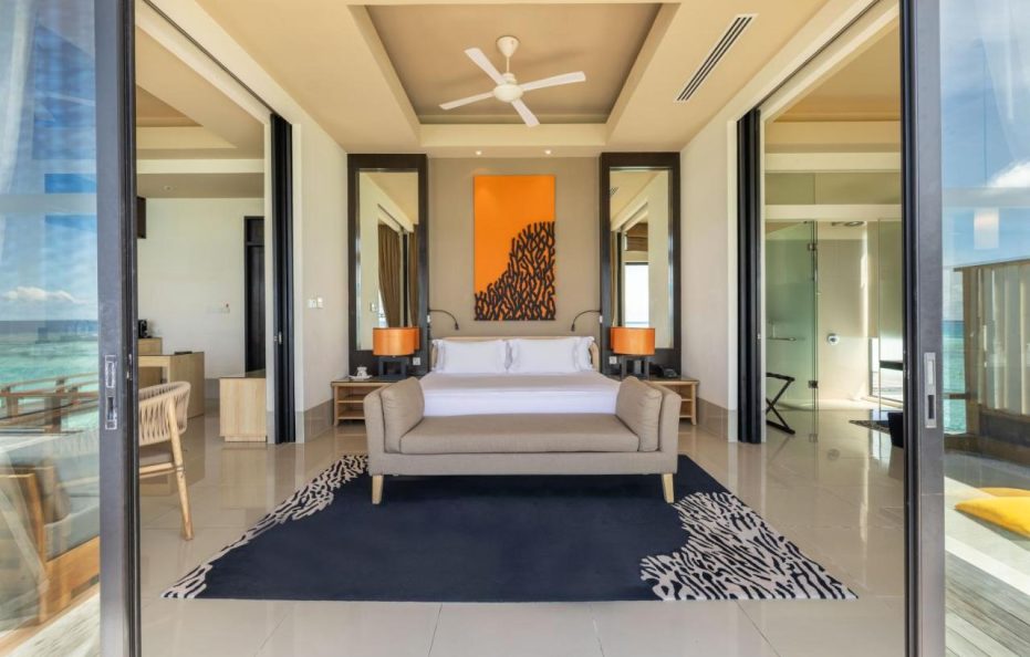 Angsana Velavaru