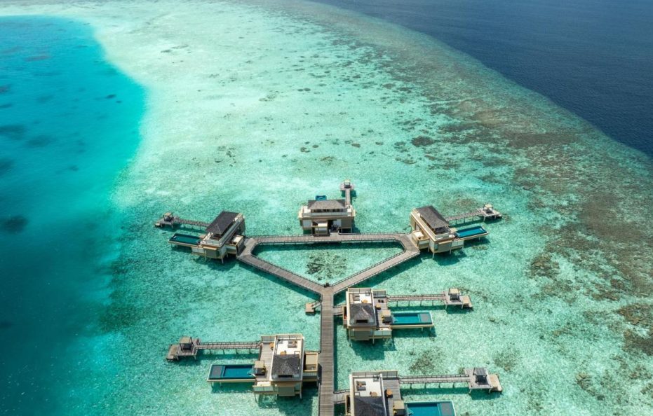 Angsana Velavaru