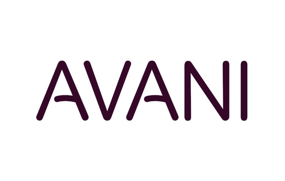 Avani Plus Fares Maldives Resort