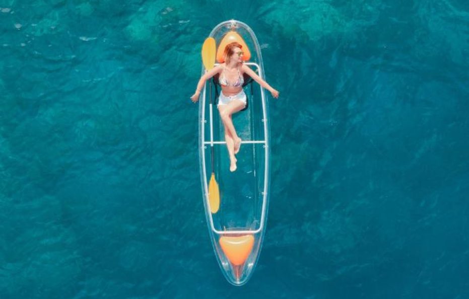 Avani Plus Fares Maldives Resort