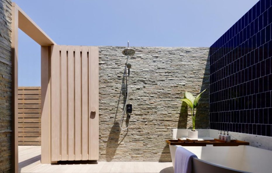 Avani Plus Fares Maldives Resort