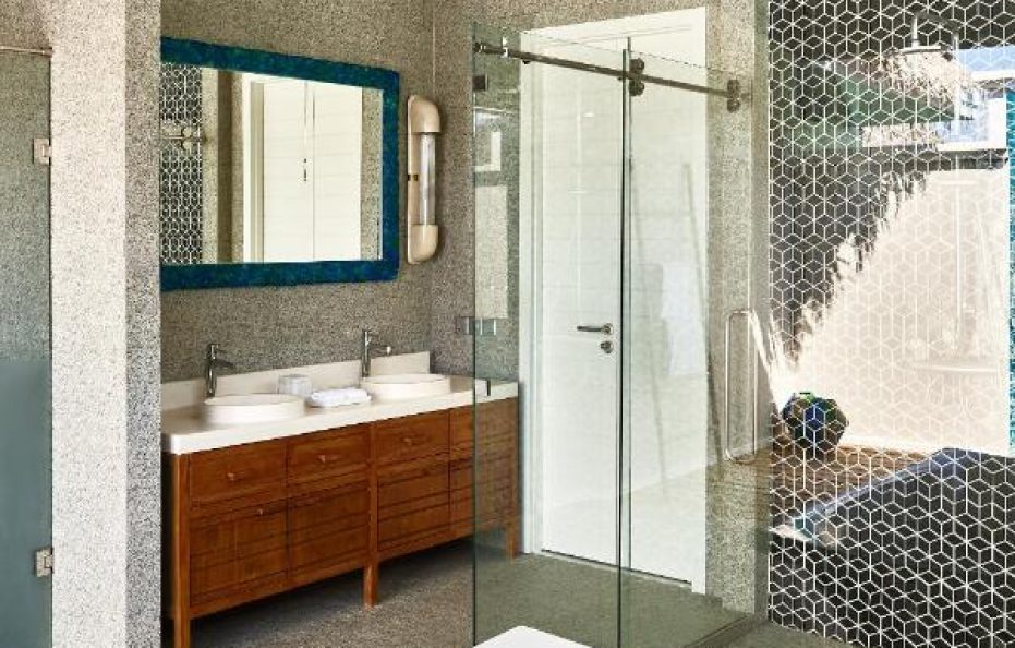 Finolhu, A Seaside Collection Resort, a Member of Design Hotels