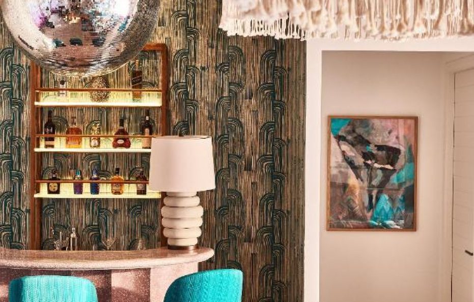 Finolhu, A Seaside Collection Resort, a Member of Design Hotels