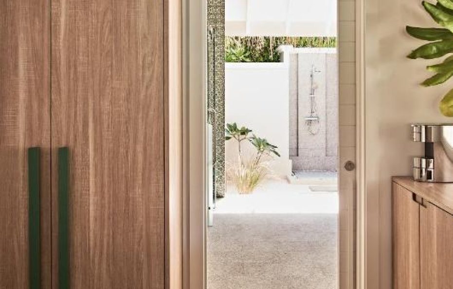 Finolhu, A Seaside Collection Resort, a Member of Design Hotels