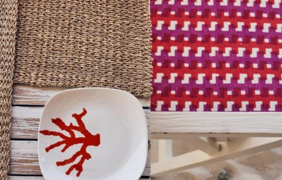 Finolhu, A Seaside Collection Resort, a Member of Design Hotels