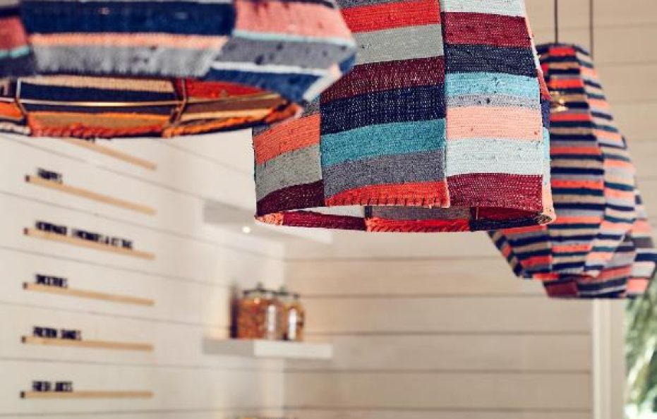 Finolhu, A Seaside Collection Resort, a Member of Design Hotels