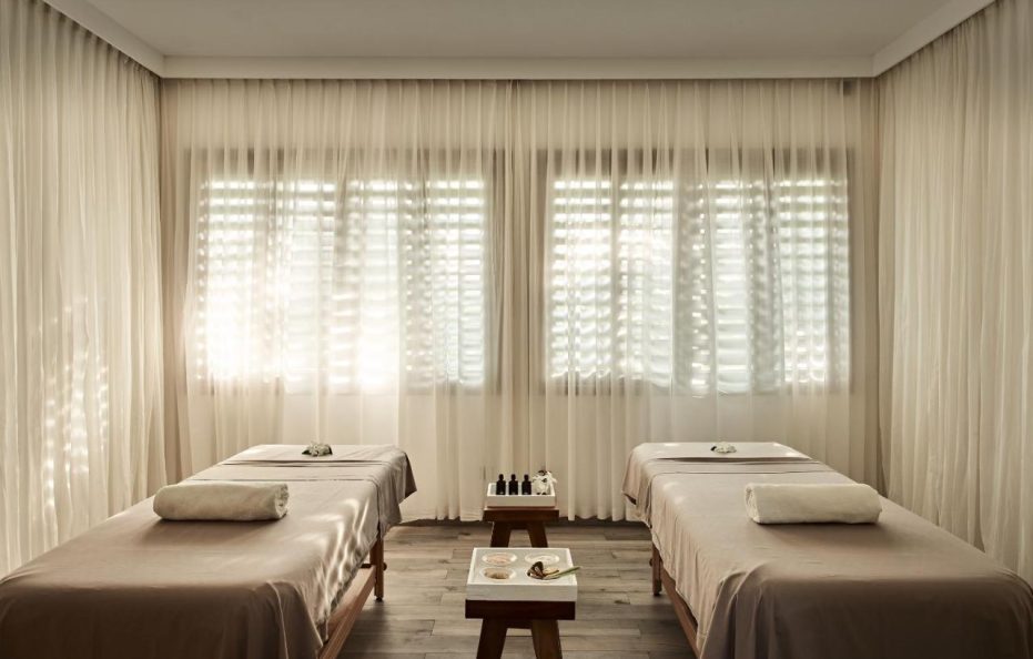 Finolhu, A Seaside Collection Resort, a Member of Design Hotels