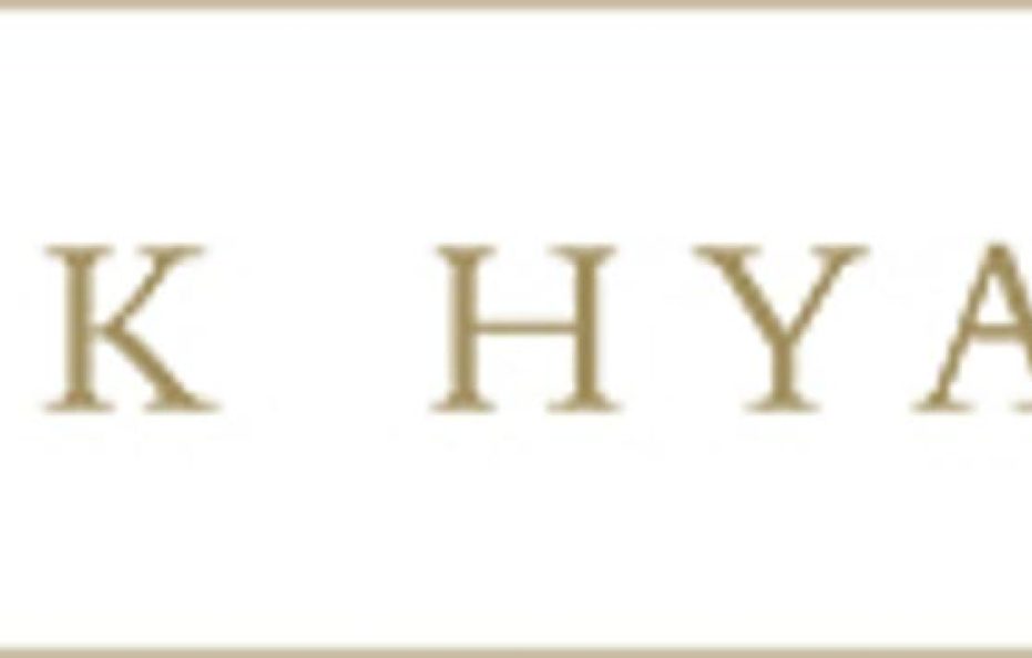 Park Hyatt Maldives Hadahaa