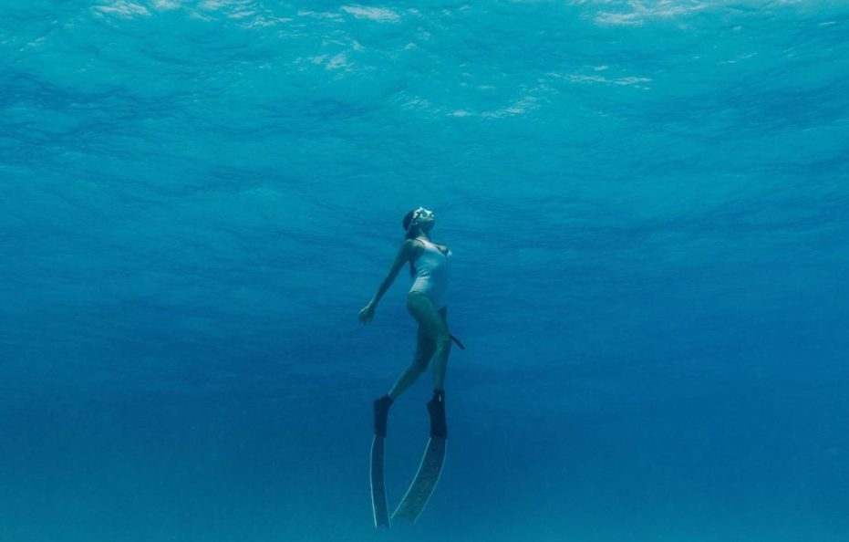 Park Hyatt Maldives Hadahaa
