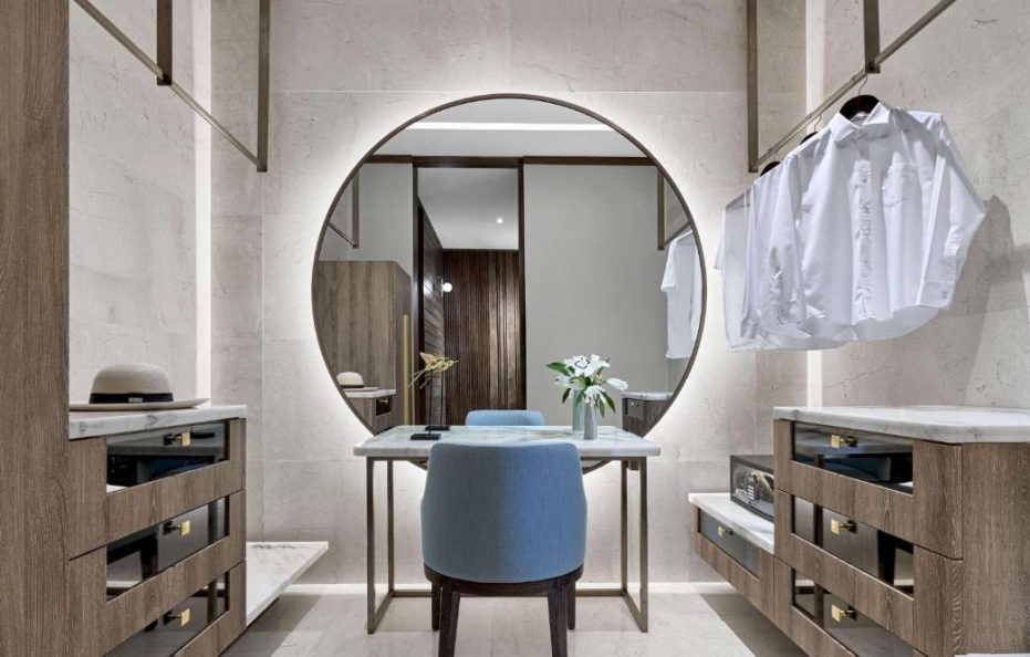 Park Hyatt Maldives Hadahaa