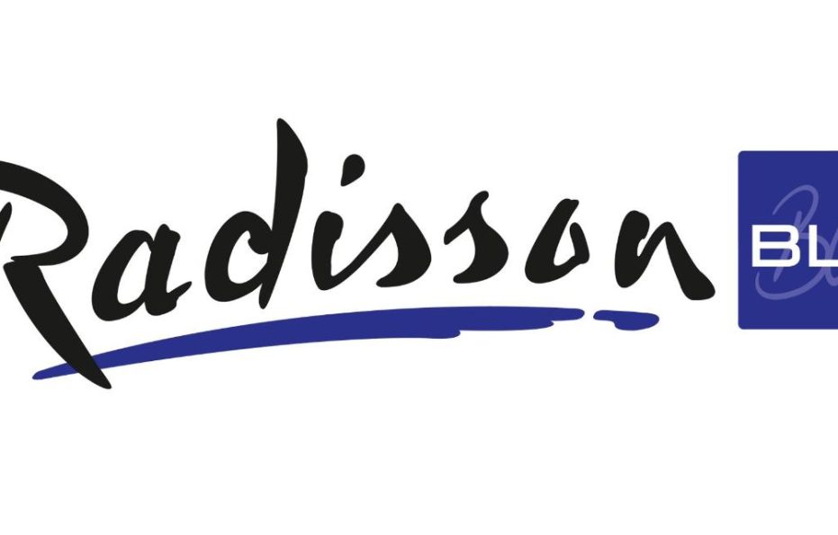 Radisson Blu Resort Maldives with 50 percent off on Sea Plane round trip 03 nights & above
