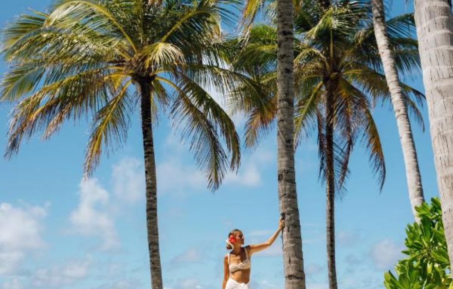 Radisson Blu Resort Maldives with 50 percent off on Sea Plane round trip 03 nights & above