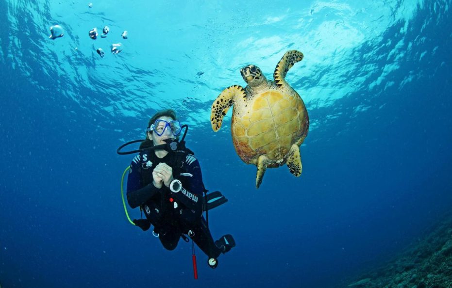 Radisson Blu Resort Maldives with 50 percent off on Sea Plane round trip 03 nights & above