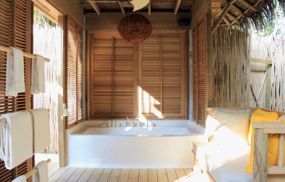 Six Senses Laamu