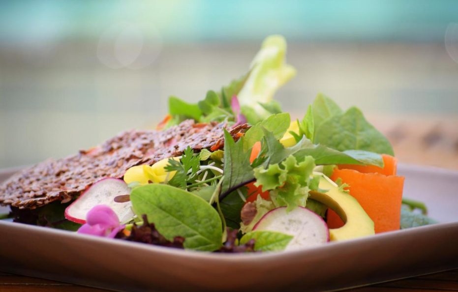 Six Senses Laamu
