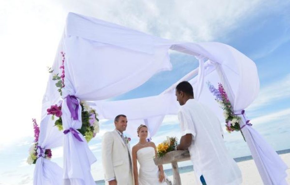 Six Senses Laamu
