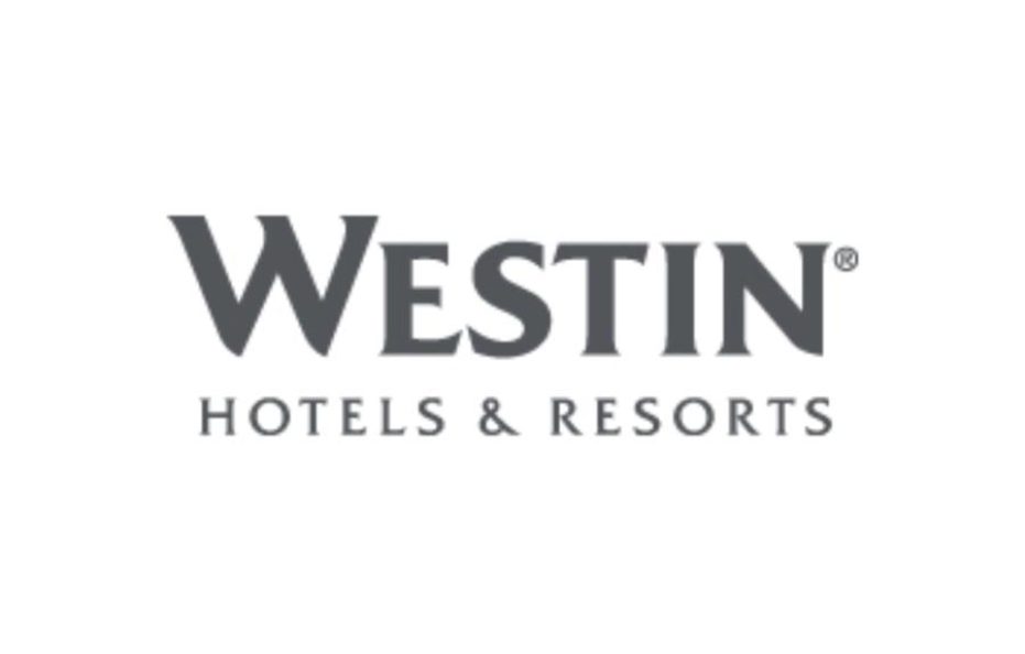 The Westin Maldives Miriandhoo Resort