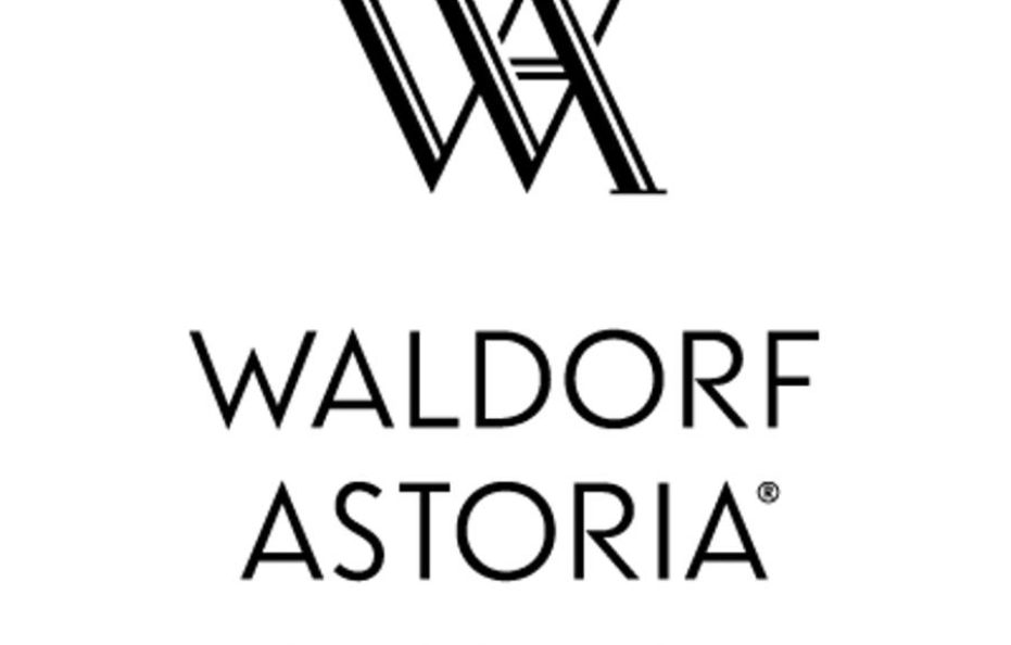 Waldorf Astoria Maldives Ithaafushi
