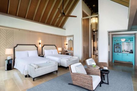Best Time to Visit the Maldives: A Month-by-Month Guide