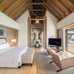 Maldives on a Budget: How to Visit Paradise for Less