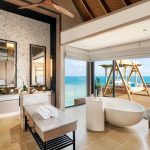 Things to Do in the Maldives: Top Experiences & Excursions
