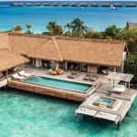 Overwater Bungalows in the Maldives: The Complete Guide