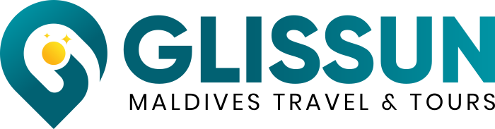 Glissun Maldives Travel & Tours